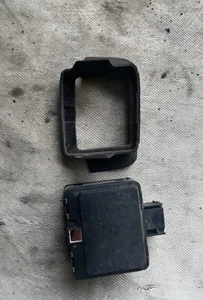 ✅ 2012-2016 OEM Tesla Model S Front Distance Radar Sensor Control Module - Picture 1 of 3