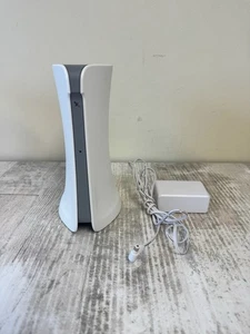 Adtran 841-T6 WiFi 2.5G Multi-Gigabit Gateway Router Home Unit w/ Power Cord! - Picture 1 of 7
