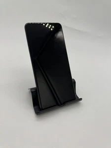 Samsung Galaxy A04s 32GB Black Beauty defekt SM-A047F Dual SIM Bastler / Ersatz - Bild 1 von 3