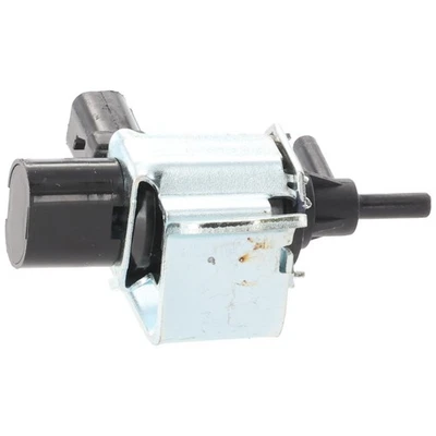 2x Válvula de control colector de admisión para Ford Escape Focuse Fusion Milan Foto 1 de 4