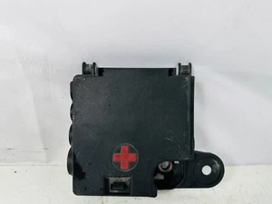 2013-2017 AUDI A5 QUATTRO 2.0L FUSE RELAY VOLTAG DISTRIBUTION JUNCTION BLOCK OEM - Picture 1 of 6