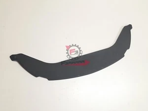 COPERTURA PLASTICA POSTERIORE CODA MYMOOVER POSTE 125 E5 2021> 1B007471 ORIGINAL - Picture 1 of 1