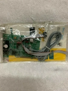 Conexant Modem PCi Fcc H8ntai-33943-m5-e 80-200v23t-1 Mfr P/N V1456VQH-R7 - Picture 1 of 1