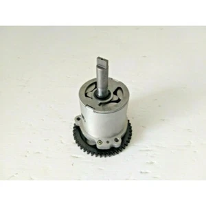 MOTORÖLPUMPE MV AGUSTA BRUTALE 910 S 2005 2009 - Bild 1 von 6