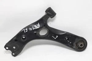 Toyota Prius 10-15 Lower Control Arm, Front Left/Driver 48069-47050, A854, OEM, - Picture 1 of 2