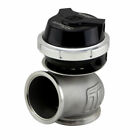 For Turbosmart Gen-V Gen 5 50mm 14PSI ProGate External Wastegate BLACK WG50