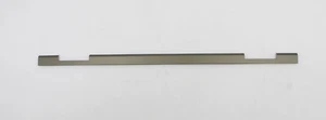 FA1RW000C00 Lenovo Yoga 7 14ITL5 OEM Hinge Cover Green Genuine - Bild 1 von 2
