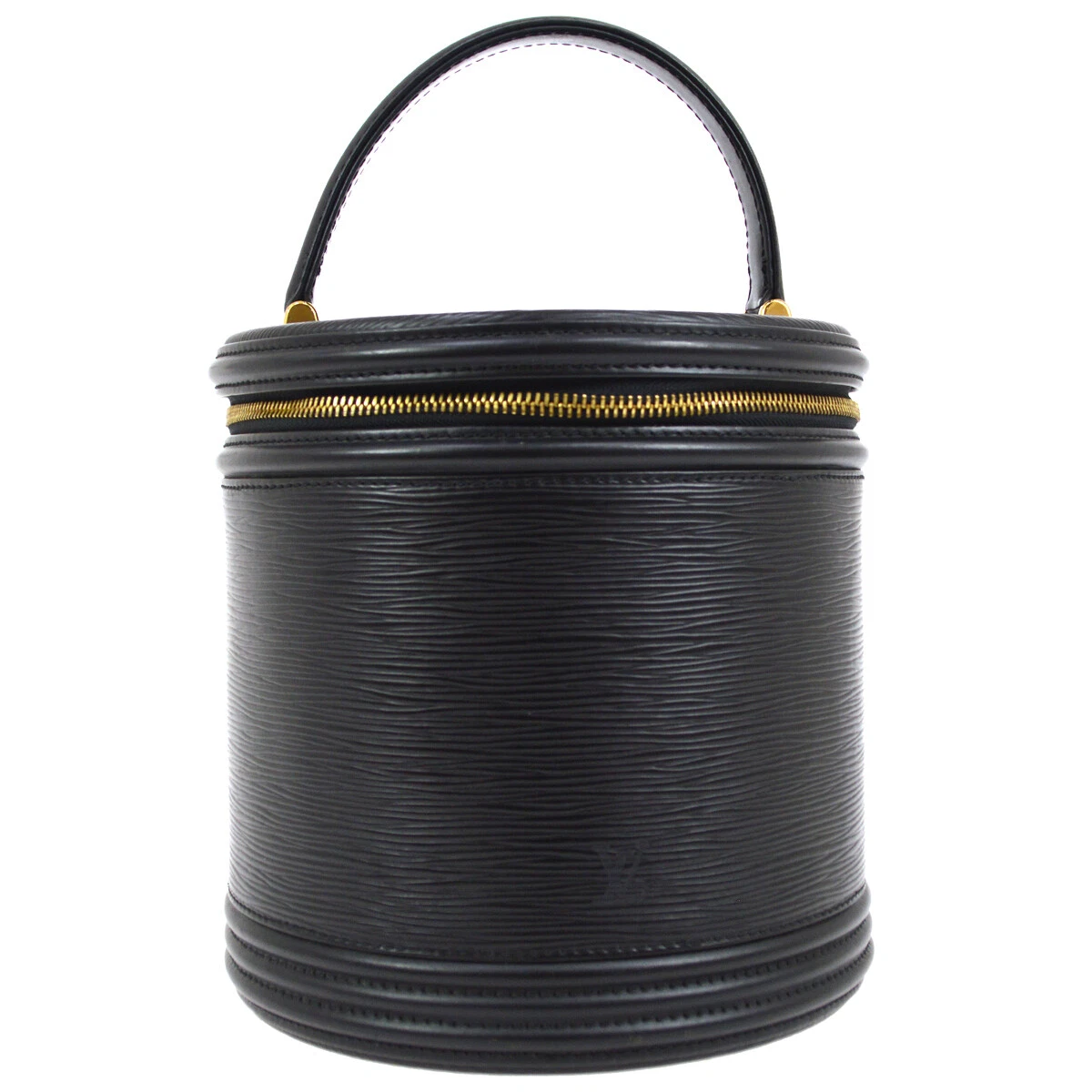 Louis Vuitton Cannes Bags & Handbags for Women for sale | eBay