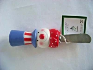 Department 56 - Lollisticks Spreader - - Picture 1 of 1