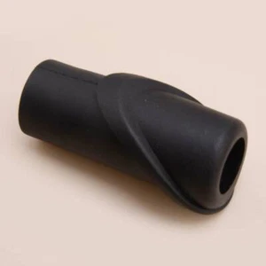 Rubber Antenna Mounting Base 96251-25005 fit for Hyundai Accent 2002-2005 - Picture 1 of 6