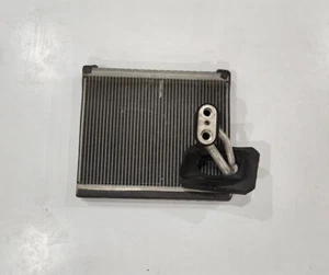 2011-2014 Chrysler 200 Touring OEM AC Heater Evaporator - Picture 1 of 5