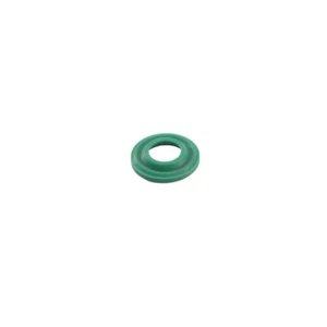 Firing exhaust valve seal gasket Walther LG90 system - Picture 1 of 3