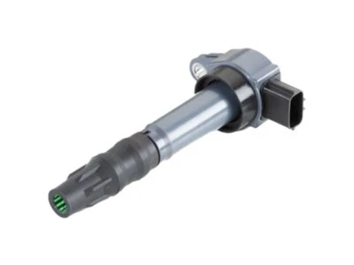 Bobina de encendido Hella 77261FXXM 2005 2006 2007 para Mitsubishi Galant 2004-2012 Foto 1 de 2