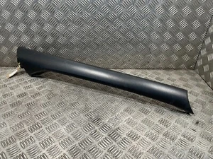 IVECO DAILY MK6 2015-On 2.3 A Pillar Outer Trim Left N/S 5801541079 5802032581 - Picture 1 of 12