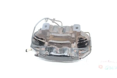 99-04 PINZA FRENO PASAJERO DELANTERO DERECHO PORSCHE 911 Q3476 Foto 1 de 4