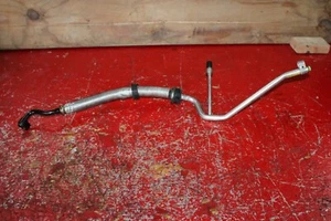 Evaporator Compressor Coolant Line OEM BMW E36 S52 Z3 M Roadster 1998-2002 - Picture 1 of 9