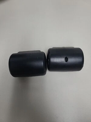 Champion C84e Elliptical Plastic Caps/Covers (112D)  Foto 1 de 4