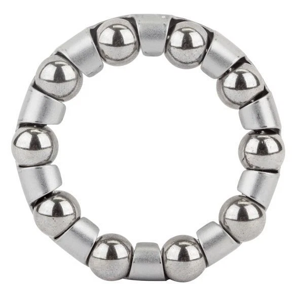 Sunlite Bearing SUNLT BB #66 10x5/16 1pc Bxof10