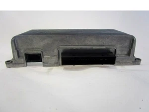 AMPLIFICADOR De Audio AUDI Q7 4L 3.0 D 4X4 176KW AUT 5P (2008) RECAMBIO - Imagen 1 de 2