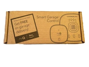 Chamberlain Garage Door Opener New In The Box - Picture 1 of 4