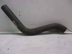 Goodyear 61410, Radiator Hose - Picture 1 of 2
