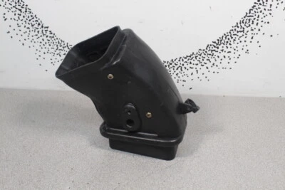 Polaris Pro RMK 800 LE 155 2015 tubo de manguera de admisión de aire 1204587 Foto 1 de 4