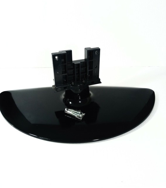 LG TV Stands u0026 Mounts 32 Fits TV Screen Size Up To for sale | eBay