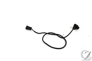 2009 09 Ducati Monster 696 Gear Postion Sensor - Bild 1 von 4