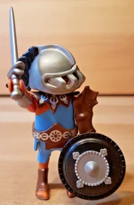 Playmobil™ 4653 Gladiator komplett - Bild 1 von 6