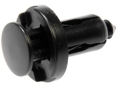 Cubierta de parachoques retenedor Dorman 66137VPDY 2011 2012 para Acura ZDX 2010-2013 Foto 1 de 2