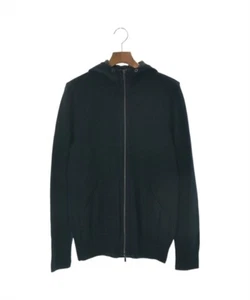 PAOLO PECORA Knitwear/Sweater Navy L 2200306476044 - Picture 1 of 5