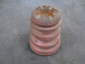 BMW 5 F10 Gummipuffer 33536789385 6789385 - Bild 1 von 4