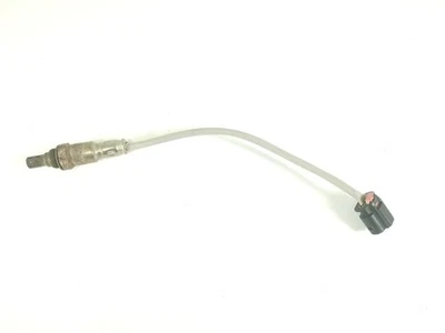 Sensore sonda lambda benzina Dodge RAM 2019 68290528AA TLD11821 - Immagine 1 di 4