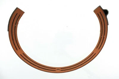 Banda de transmisión automática Pioneer 767018 Foto 1 de 4