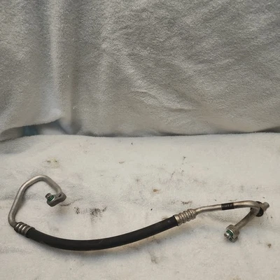 2016 2017 2018 KIA OPTIMA AC DISCHARGE HOSE 97762-D5000 - Image 1 of 2