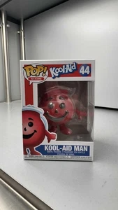 Funko Pop! Kool-Aid Man 44 - Imagen 1 de 1