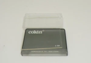 Cokin Chromo-Filter Diffusor 2 A84  FFi0189 - Bild 1 von 2