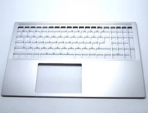 Per DELL Inspiron 7000 7500 7501 poggiapolsi portatile 0FY5WK - Foto 1 di 1