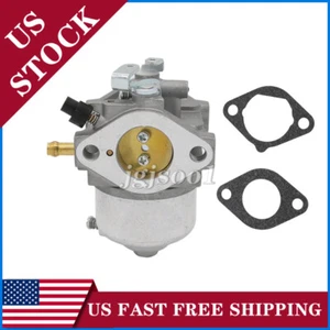 AM109205 Carburetor Carb For John Deere 170 175 240 245 260 265 285 320 Tractor - Picture 1 of 9