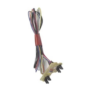 Sensor de salida de papel adecuado para Brother 8250 MFC L8900 MFC-L8900 9310 HL-L8260 - Imagen 1 de 1