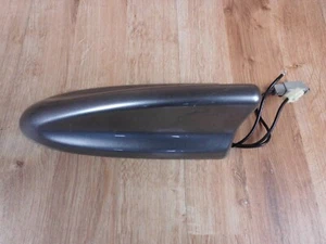 Mitsubishi ASX Eclipse Cross roof antenna shark GPS 8723A473 - Picture 1 of 2