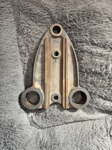 ShopSmith 10ER Tailstock - Picture 1 of 2