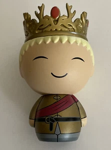 Funko Dorbz Game Thrones Joffrey Baratheon 2016 SDCC Multi Pack Exclusive - Picture 1 of 7