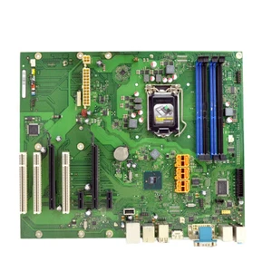 Mainboard Fujitsu D2917-A12 GS 1 Esprimo P9900 LGA1156 DDR3 PCI-E PCI - Bild 1 von 3
