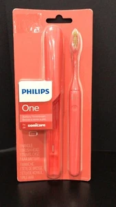Cepillo de dientes con batería Philips Sonicare HY110001 (B4) - Imagen 1 de 2