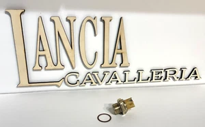 termostato Lancia Flavia iniezione - Picture 1 of 5