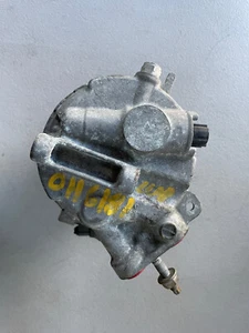 2013 Dodge Dart 2.0L AC Compressor - Picture 1 of 9