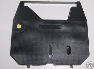 Brother Typewriter Ribbons Brother AX25 AX-25  AX 25 - Picture 1 of 1