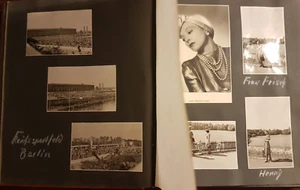 Fotoalbum 104 Fotos Schröder Daugs Krümer Frisch Dramburg Berlin Waren Parchim - Bild 1 von 19