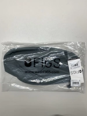 Gorra Exfoliante Clásica Moderna Figs O/S RNG Bonsai Foto 1 de 4